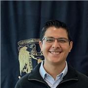 Profesor de química te ayuda con todos los temas de ciencias naturales
